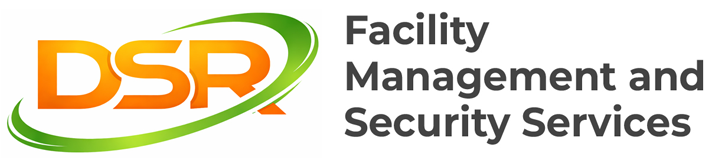 DSR Facility Management and Security Services